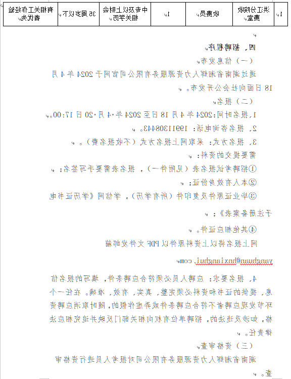 企业微信截图_17134009977329.png